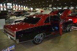 DSC_9749.jpg