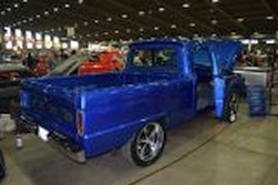 DSC_9750.jpg