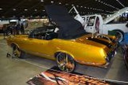 DSC_9751.jpg