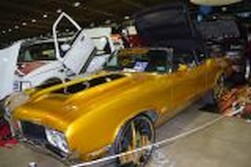 DSC_9753.jpg