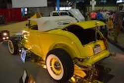 DSC_9754.jpg
