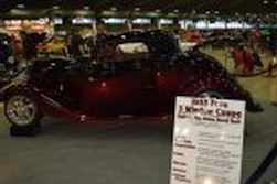 DSC_9757.jpg