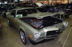 DSC_9758.jpg