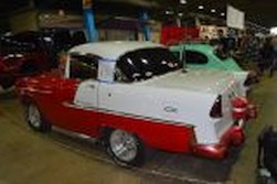 DSC_9759.jpg