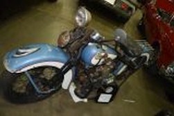 DSC_9761.jpg