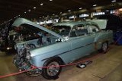 DSC_9763.jpg