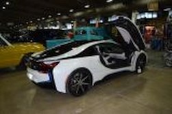 DSC_9765.jpg