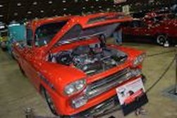 DSC_9767.jpg