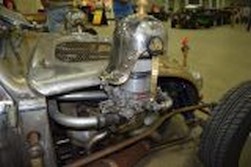 DSC_9774.jpg