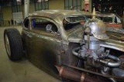 DSC_9777.jpg