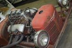 DSC_9781.jpg