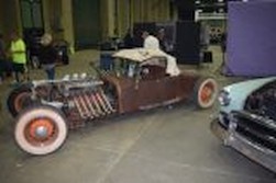 DSC_9784.jpg