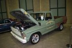 DSC_9786.jpg