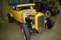 DSC_9787.jpg