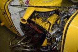 DSC_9788.jpg