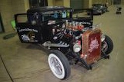 DSC_9789.jpg