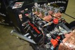 DSC_9790.jpg