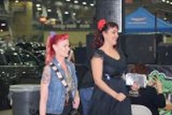 DSC_9796.jpg