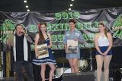 DSC_9802.jpg