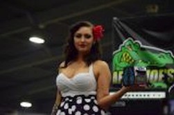 DSC_9819.jpg