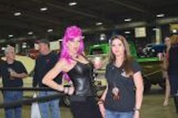 DSC_9839.jpg