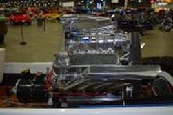 DSC_9842.jpg