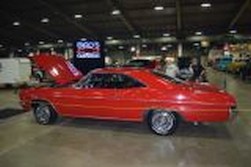 DSC_9843.jpg
