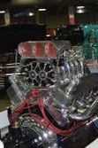 DSC_9847.jpg