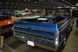 DSC_9852.jpg