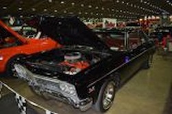 DSC_9855.jpg