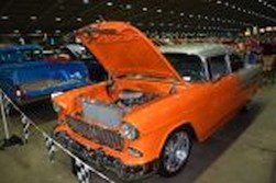 DSC_9857.jpg