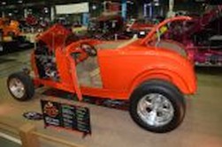 DSC_9859.jpg