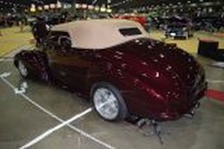 DSC_9860.jpg