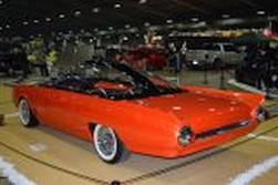 DSC_9862.jpg