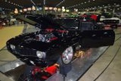DSC_9864.jpg
