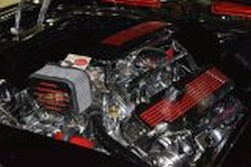 DSC_9865.jpg