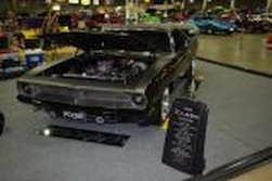 DSC_9867.jpg