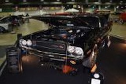 DSC_9868.jpg