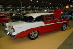 DSC_9869.jpg