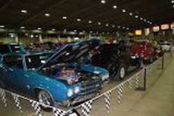 DSC_9870.jpg