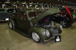 DSC_9873.jpg