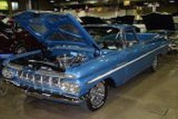 DSC_9874.jpg