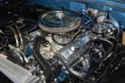 DSC_9875.jpg