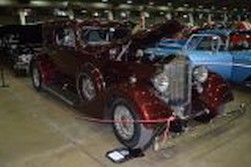 DSC_9877.jpg