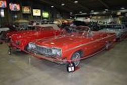 DSC_9878.jpg