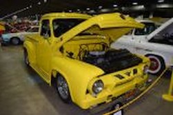DSC_9881.jpg