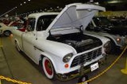 DSC_9882.jpg