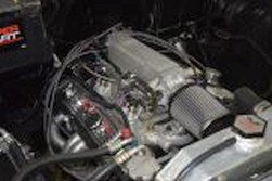 DSC_9883.jpg
