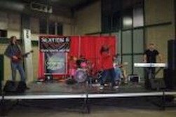DSC_9885.jpg