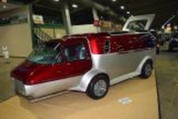 DSC_9890.jpg